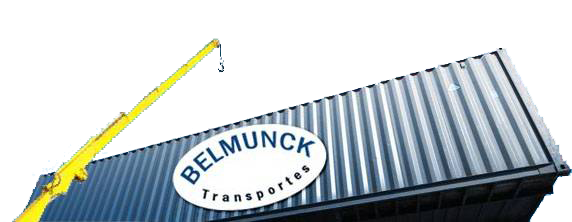 Belmunck