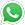 Whatsapp Belmunck